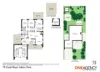 76 Crest Road, Albion Park, NSW 2527-Floorplan
