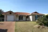 76 Crinum Crescent, Emerald, Qld 4720