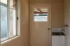 76 Crinum Crescent, Emerald, Qld 4720-Image