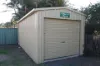 76 Crinum Crescent, Emerald, Qld 4720-Image