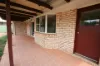 76 Crinum Crescent, Emerald, Qld 4720-Image