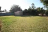 76 Crinum Crescent, Emerald, Qld 4720-Image