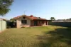 76 Crinum Crescent, Emerald, Qld 4720-Image