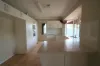 76 Crinum Crescent, Emerald, Qld 4720-Image