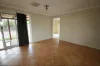 76 Crinum Crescent, Emerald, Qld 4720-Image