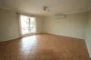 76 Crinum Crescent, Emerald, Qld 4720-Image