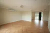 76 Crinum Crescent, Emerald, Qld 4720-Image