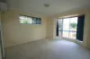 76 Crinum Crescent, Emerald, Qld 4720-Image
