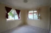 76 Crinum Crescent, Emerald, Qld 4720-Image