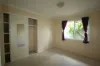 76 Crinum Crescent, Emerald, Qld 4720-Image