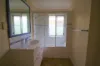 76 Crinum Crescent, Emerald, Qld 4720-Image