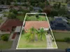 76 Crispsparkle Drive, Ambarvale NSW 2560-Image