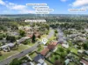 76 Crispsparkle Drive, Ambarvale NSW 2560-Image