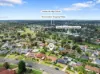 76 Crispsparkle Drive, Ambarvale NSW 2560-Image