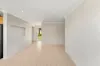 76 Crispsparkle Drive, Ambarvale NSW 2560-Image