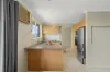76 Crispsparkle Drive, Ambarvale NSW 2560-Image
