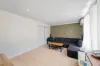 76 Crispsparkle Drive, Ambarvale NSW 2560-Image