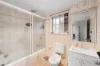 76 Crispsparkle Drive, Ambarvale NSW 2560-Image