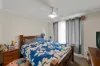 76 Crispsparkle Drive, Ambarvale NSW 2560-Image