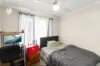 76 Crispsparkle Drive, Ambarvale NSW 2560-Image