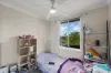 76 Crispsparkle Drive, Ambarvale NSW 2560-Image