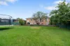 76 Crispsparkle Drive, Ambarvale NSW 2560-Image