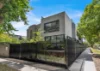 76 Cromwell  Road, South Yarra, Vic 3141