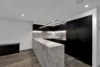 76 Cromwell  Road, South Yarra, Vic 3141-Image