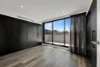 76 Cromwell  Road, South Yarra, Vic 3141-Image
