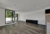 76 Cromwell  Road, South Yarra, Vic 3141-Image