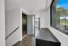76 Cromwell  Road, South Yarra, Vic 3141-Image