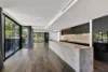 76 Cromwell  Road, South Yarra, Vic 3141-Image