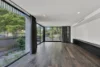76 Cromwell  Road, South Yarra, Vic 3141-Image
