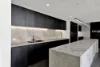 76 Cromwell  Road, South Yarra, Vic 3141-Image