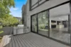 76 Cromwell  Road, South Yarra, Vic 3141-Image