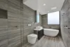 76 Cromwell  Road, South Yarra, Vic 3141-Image