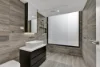76 Cromwell  Road, South Yarra, Vic 3141-Image