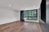 76 Cromwell  Road, South Yarra, Vic 3141-Image