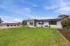76 Crouch Street North, Mount Gambier, SA 5290