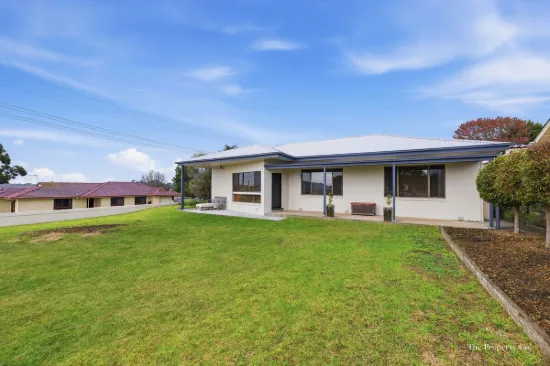 76 Crouch Street North, Mount Gambier, SA 5290