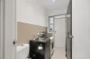 76 Crouch Street North, Mount Gambier, SA 5290-Image