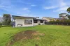 76 Crouch Street North, Mount Gambier, SA 5290-Image
