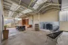76 Crouch Street North, Mount Gambier, SA 5290-Image