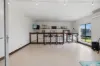 76 Crouch Street North, Mount Gambier, SA 5290-Image