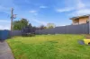 76 Crouch Street North, Mount Gambier, SA 5290-Image