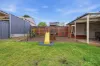 76 Crouch Street North, Mount Gambier, SA 5290-Image