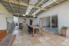 76 Crouch Street North, Mount Gambier, SA 5290-Image