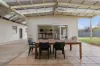 76 Crouch Street North, Mount Gambier, SA 5290-Image