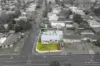 76 Crouch Street North, Mount Gambier, SA 5290-Image