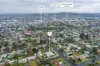 76 Crouch Street North, Mount Gambier, SA 5290-Image